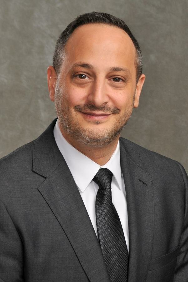 Investment company Edward Jones - Financial Advisor: Joseph F LiPuma, Strongsville, photo