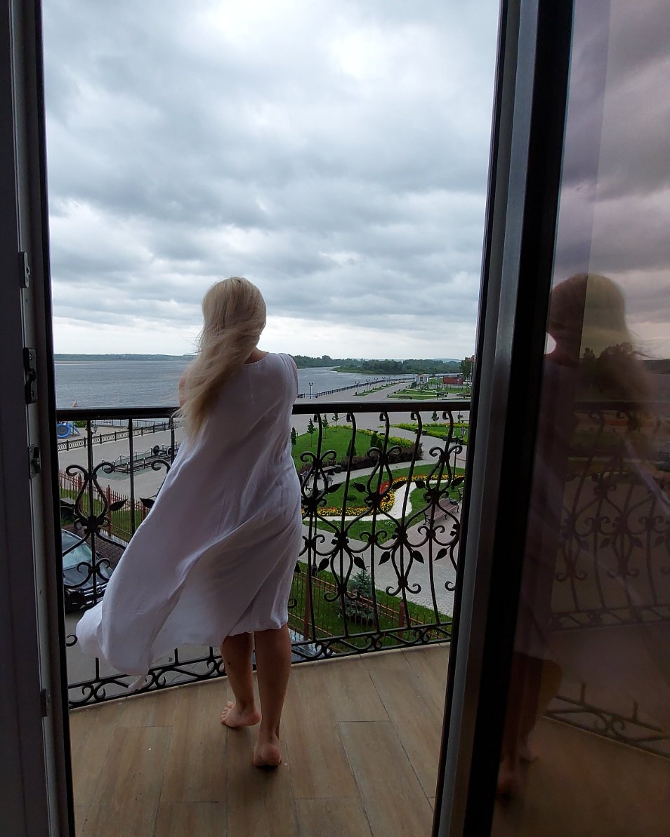 Фото Отель Сарапулъ