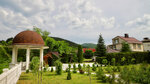 Usadba Eni-Sala (село Красноселовка, Рассветная улица, 3), hotel