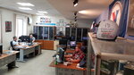 Finnoil (8 Marta Street, 267А) ، زيوت التشحيم