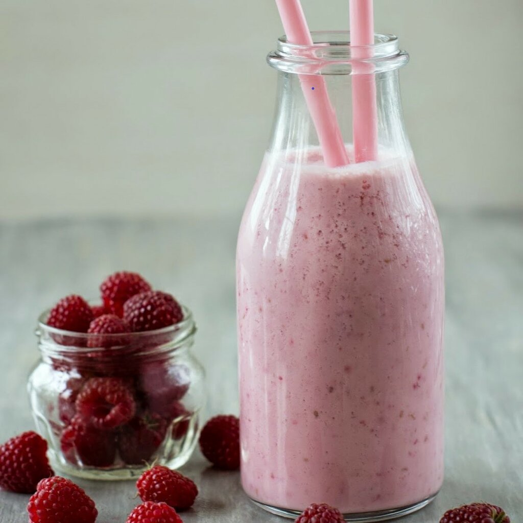 Butcher shop Fermadv, Vladivostok, photo