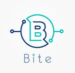 Bite (Parkovaya ulitsa, 2), phone repair