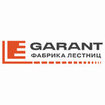 Фабрика лестниц Гарант (Московская ул., 56А), лестницы и лестничные ограждения в Истре
