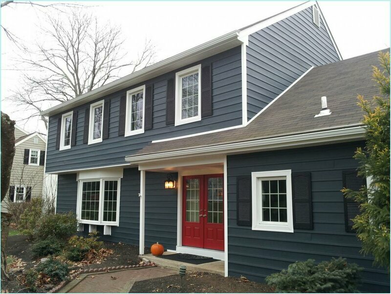 Hardware store Bautsentr, Tula, photo