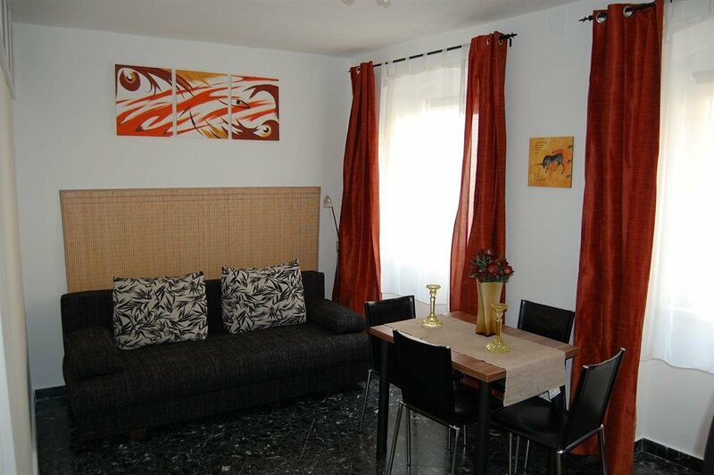 Гостиница Belváros Apartmanház Sopron в Шопроне