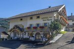 Hotel Chalet Olympia