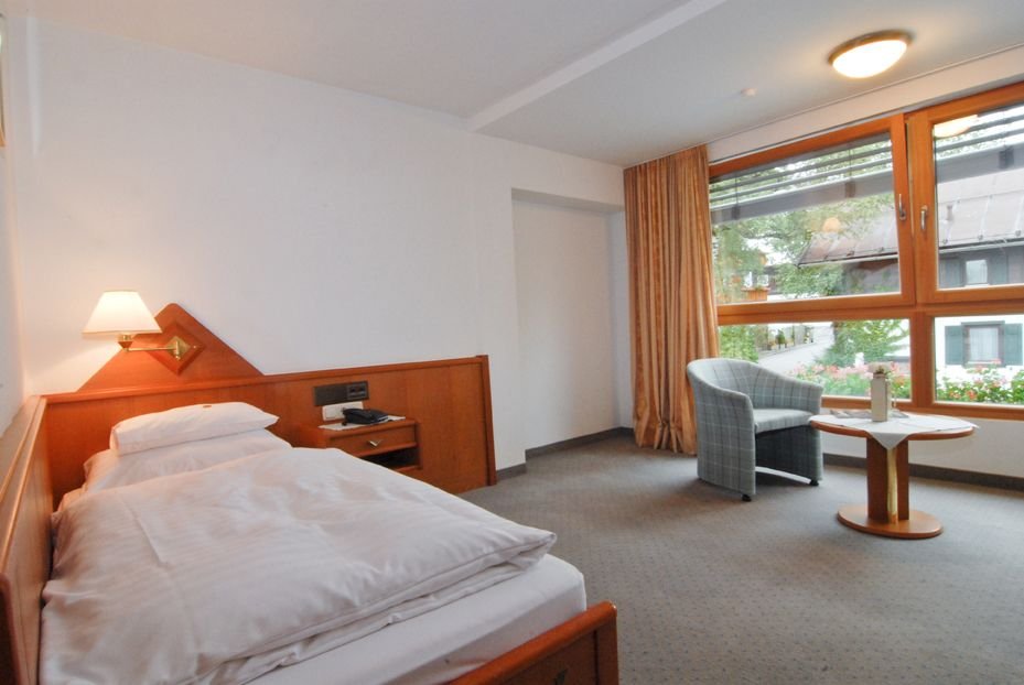 Фото Hotel Park