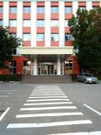 Insurance agent Igor Zamyshlyaev (Timiryazevskaya Street, 1) ، وكيل التأمين