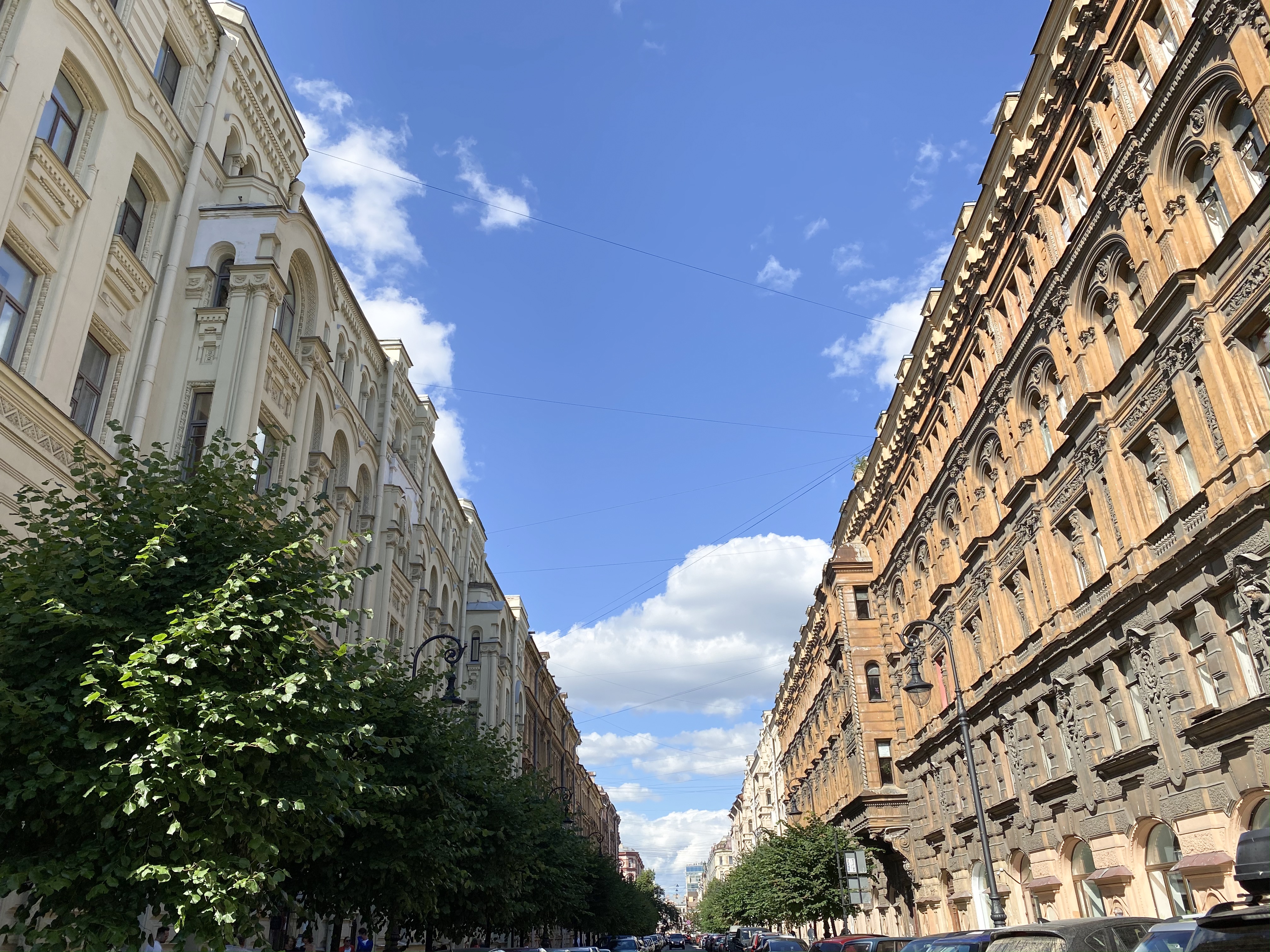 Кондитерская "Шоколадка" - Пушкинская, 18 в Вологда - 2025 - заказ, адрес, телеф