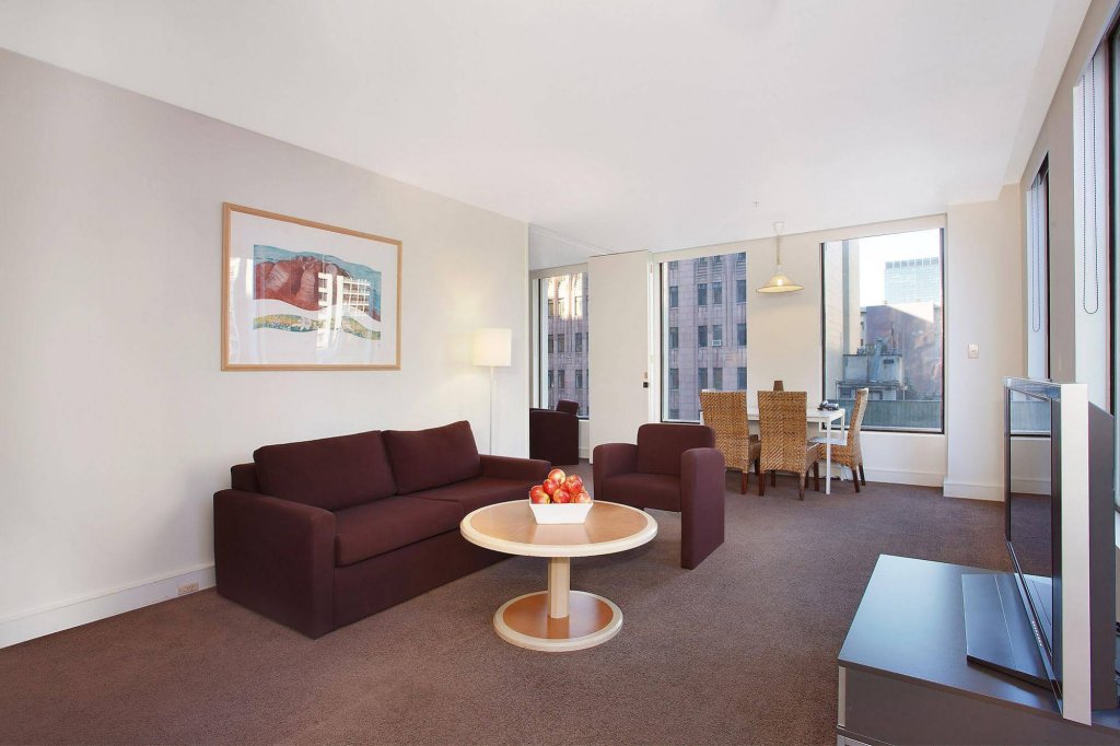 Фото Citiclub Hotel