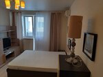 Kvartirkitut (Artyukhinoy Street, 8/10), hotel operator