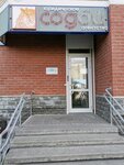 MegaMarket (Repina Street, 78), food delivery