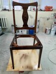 Kovka-Kovka. Rf (Vokzalnaya ulitsa, 45А), muebles a medida
