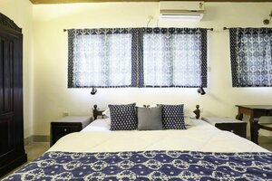 Гостиница Kimansion Inn