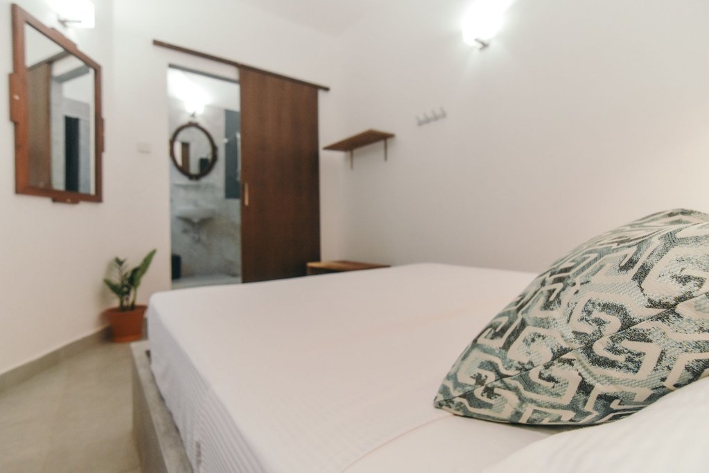 Фото City Beds Colombo