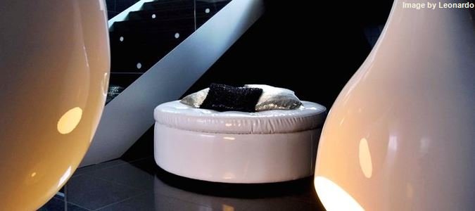 Фото BessaHotel Boavista