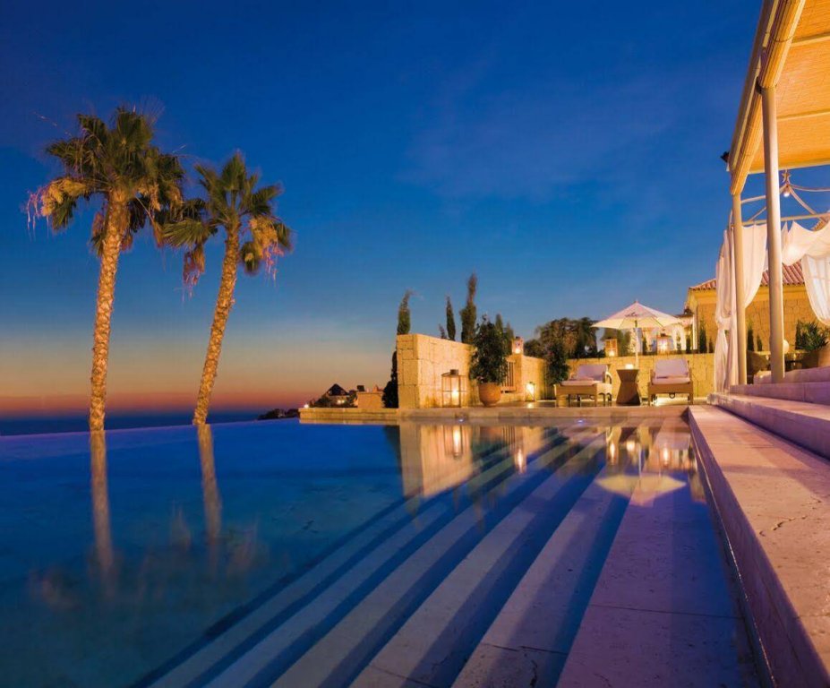 Фото The Villas at Bahia del Duque