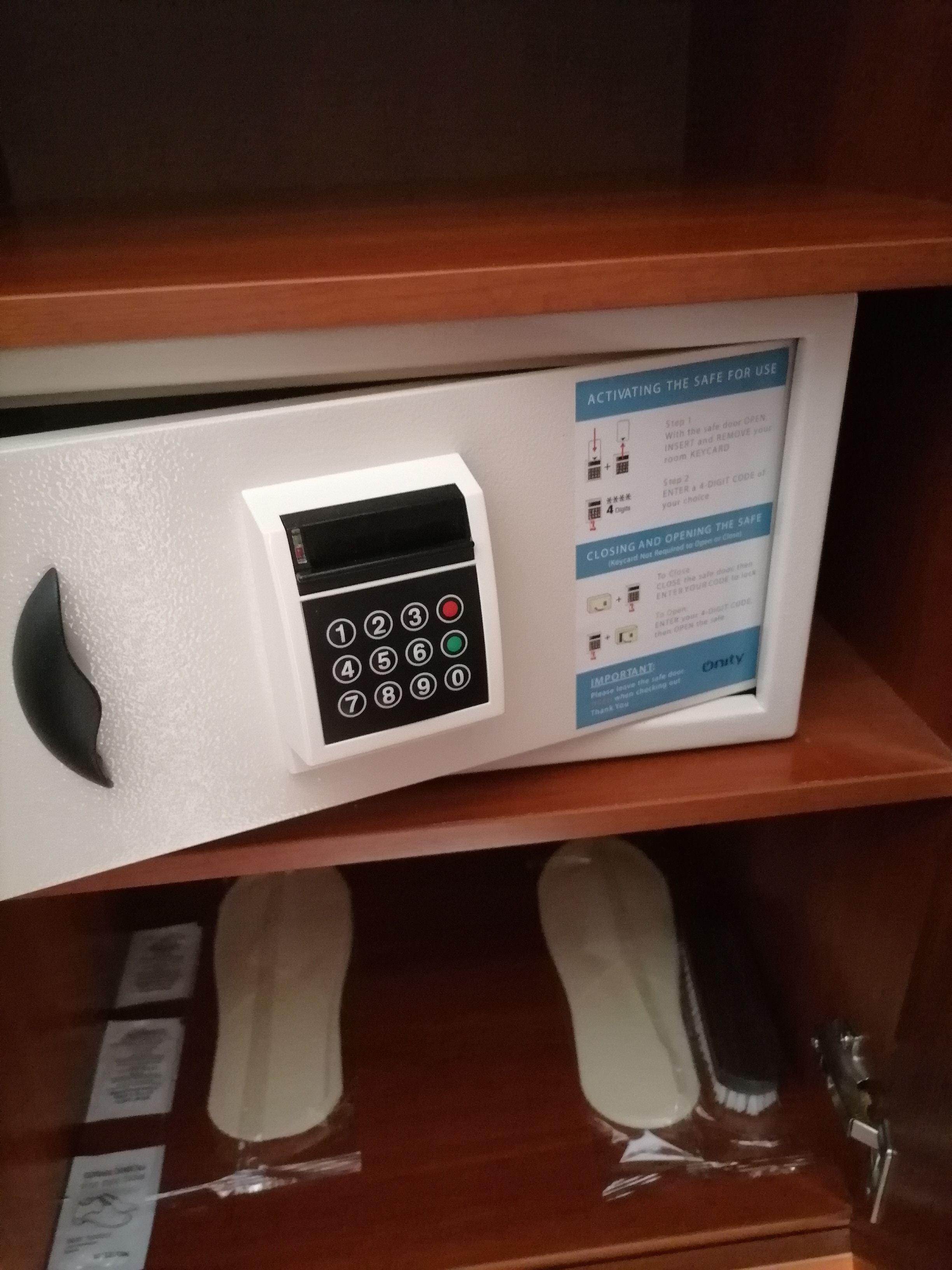 Фото Спутник