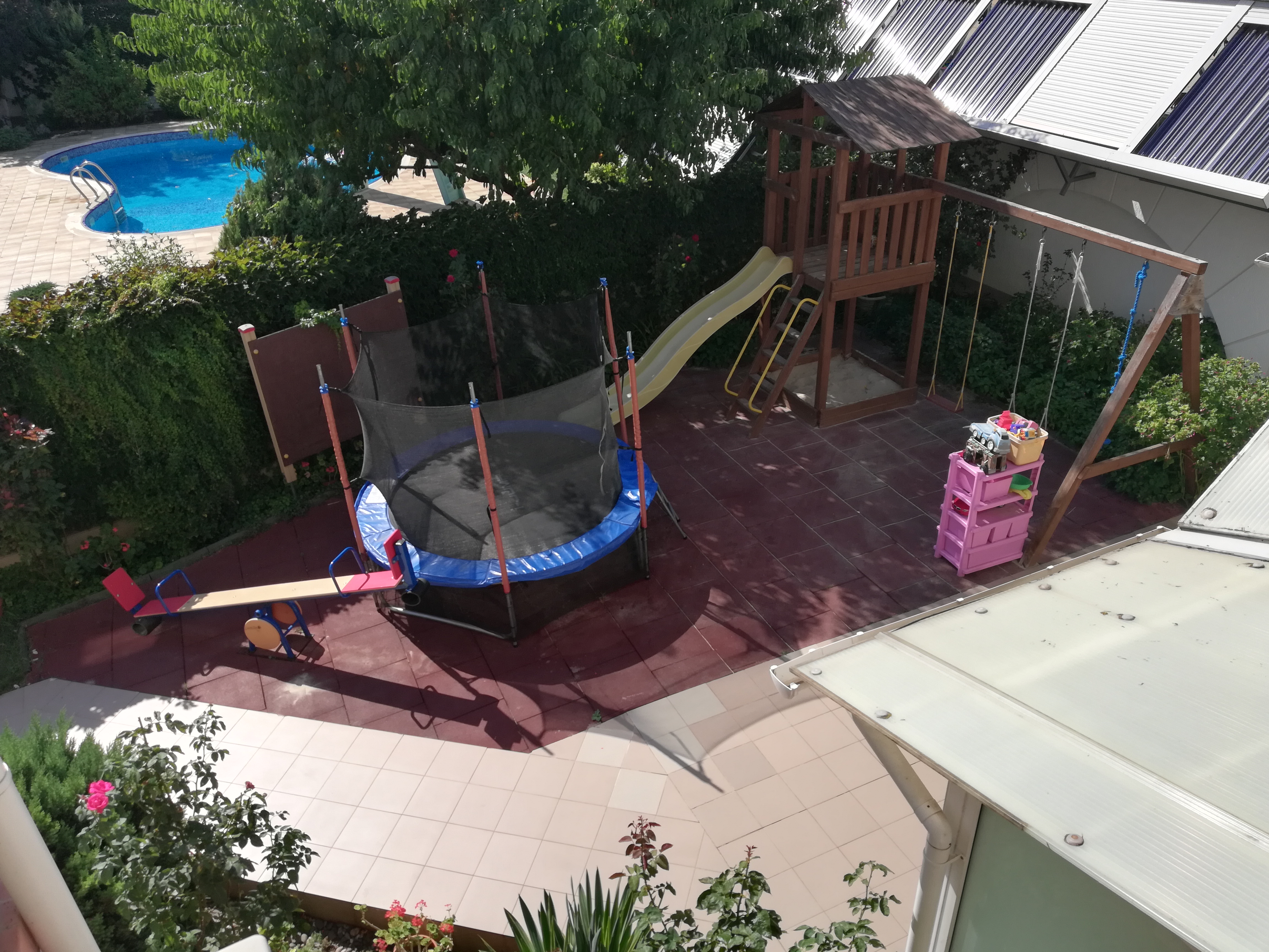 Фото Приват