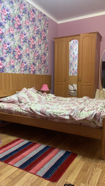 Фото Фортуна