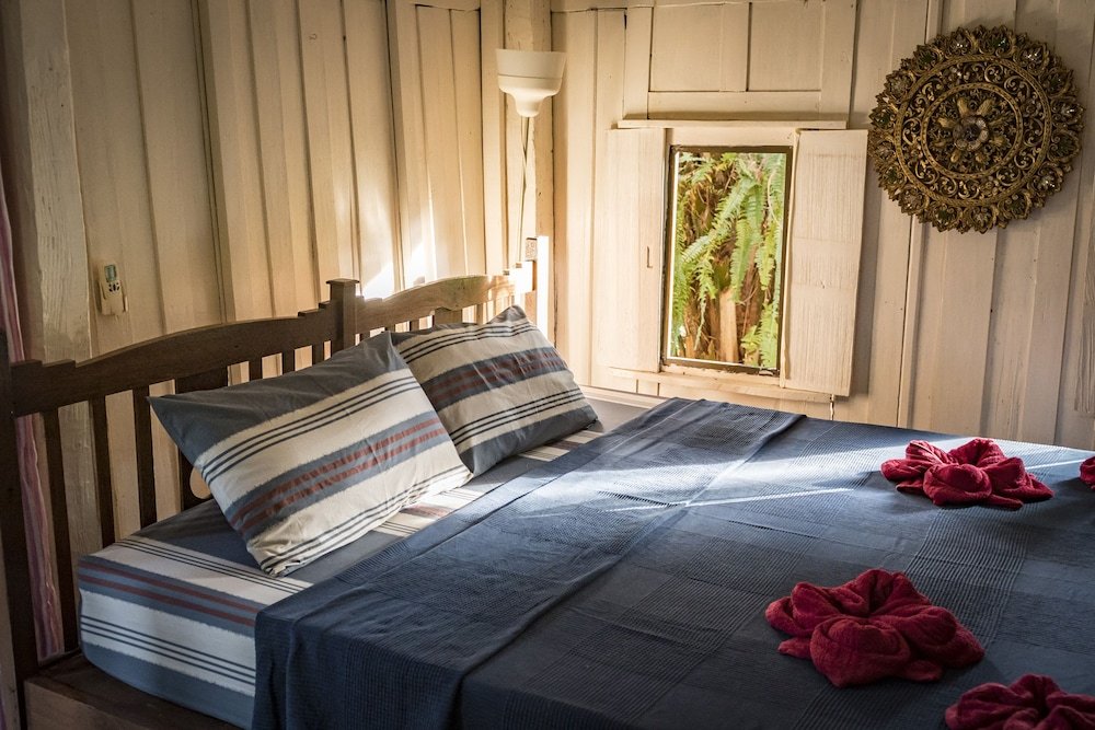 Фото Good Time Sports Resort