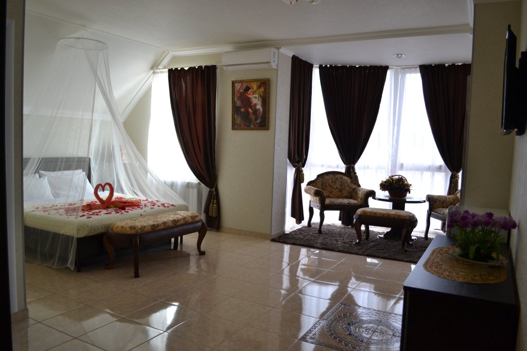 Фото Респект