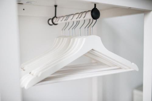 Фото Stadthaus by Hentschels Apartments