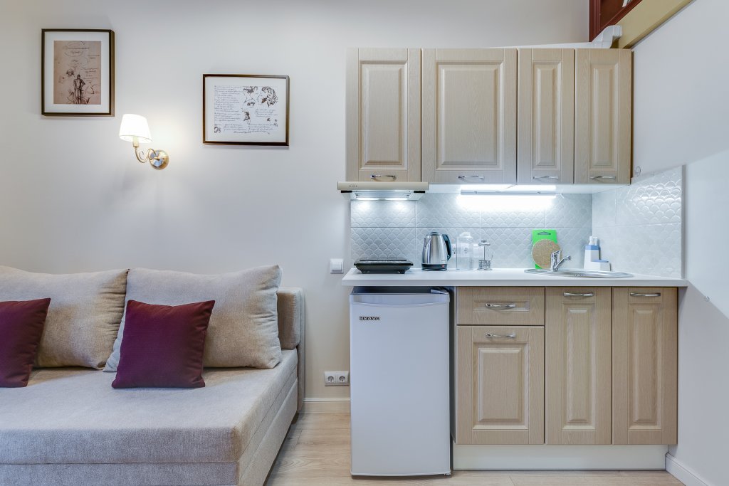 Фото Sokroma библиотека