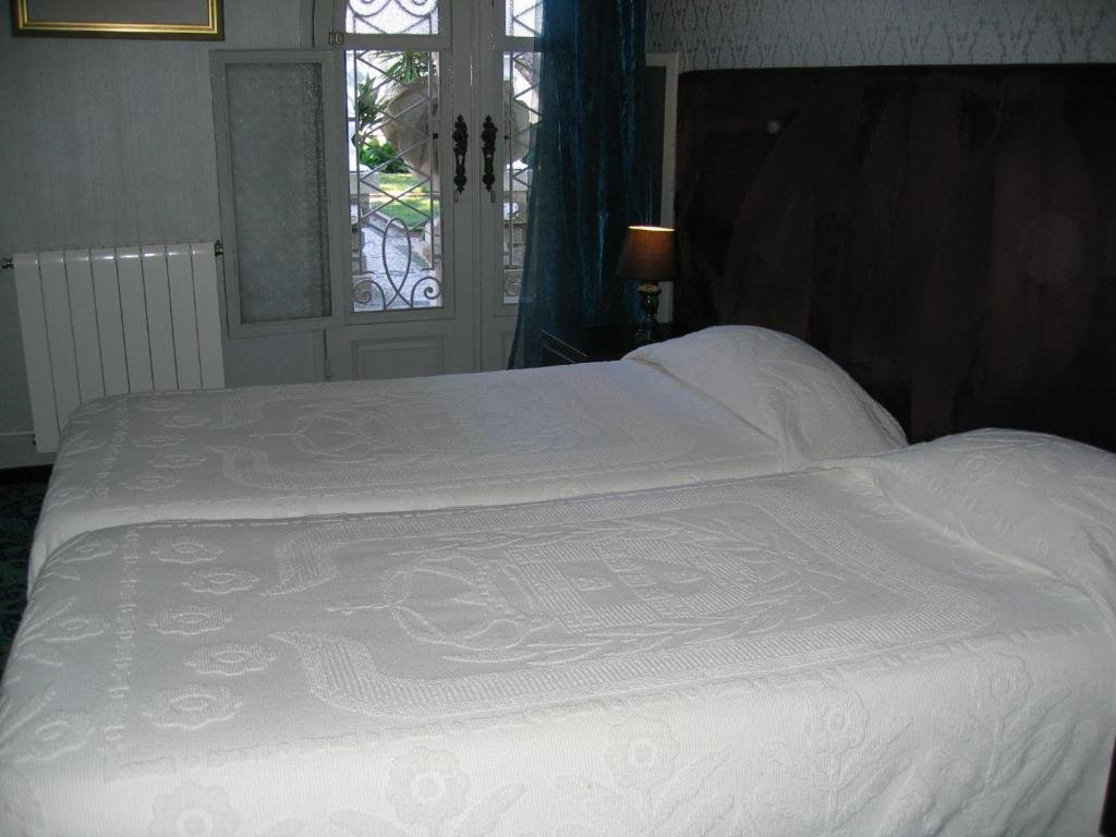 Фото Castelo de Santa Catarina