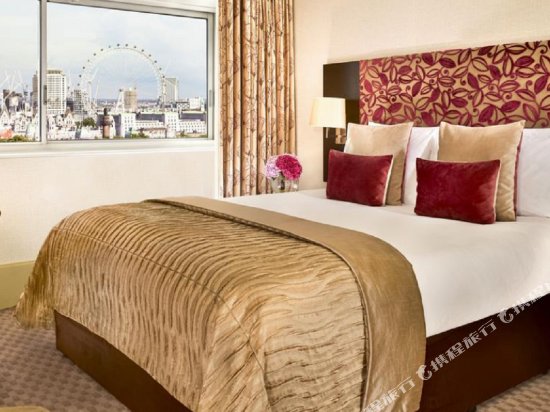 Фото The Cavendish London Hotel