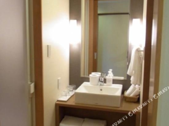 Фото Chion-in Wajun-Kaikan