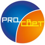 Prosvet (Cheluskincev Street, 5), electronic goods store