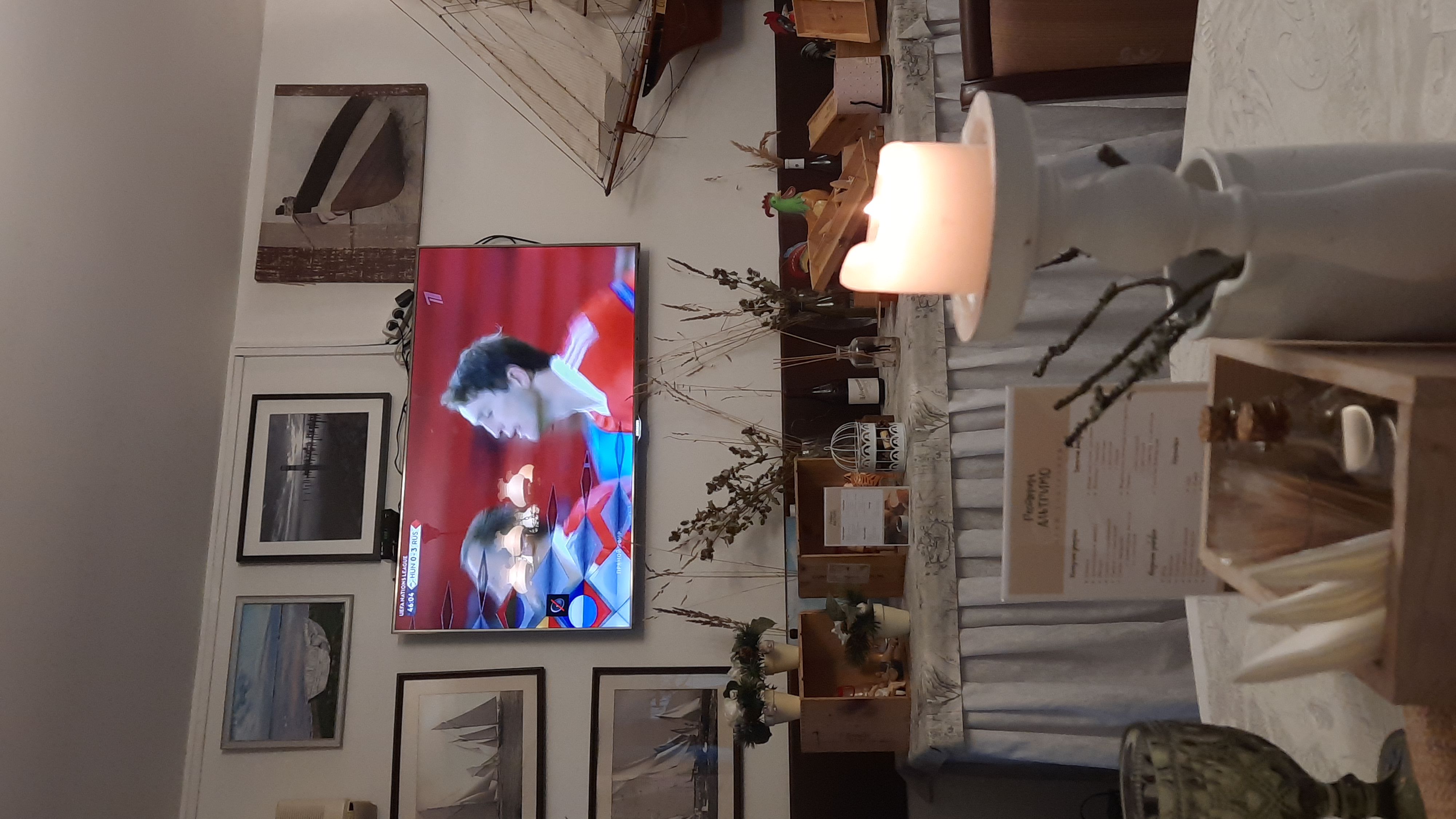 Фото Альтримо