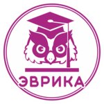 Детская студия Эврика (ulitsa Kalinina No:33, Arzamas), çocuk gelişim merkezleri  Arzamas'tan