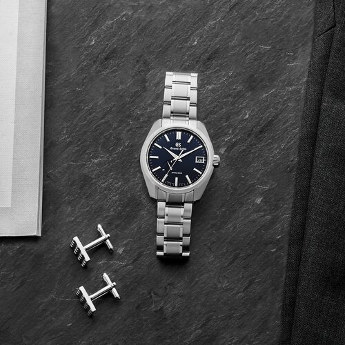Seiko club 1 cheap