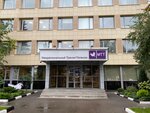 Bazis Development (Marksistskaya Street, 22с1), mortgage agency