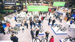 Global Trade and Exhibition OY (Rozhdestvenskaya Street, 11), organization and maintenance of exhibitions