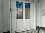 Институт Промышленной Безопасности (Ново-Садовая ул., 106, корп. 155), центр повышения квалификации в Самаре