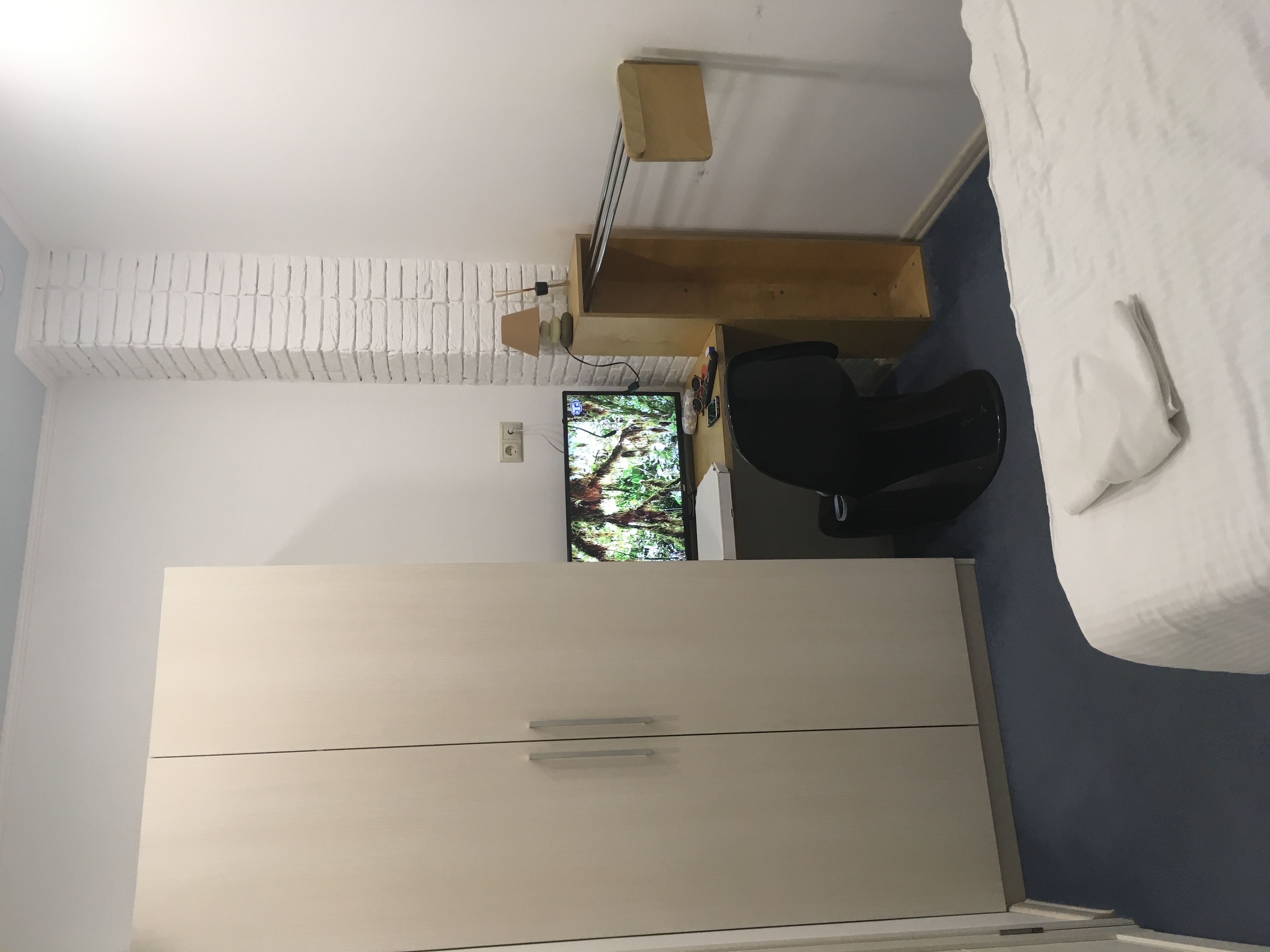 Фото Артбухта