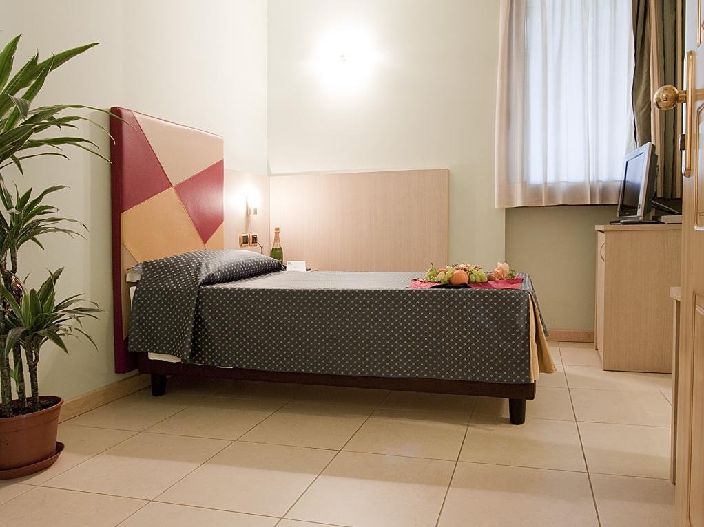 Фото Hotel Lovere Resort & SPA