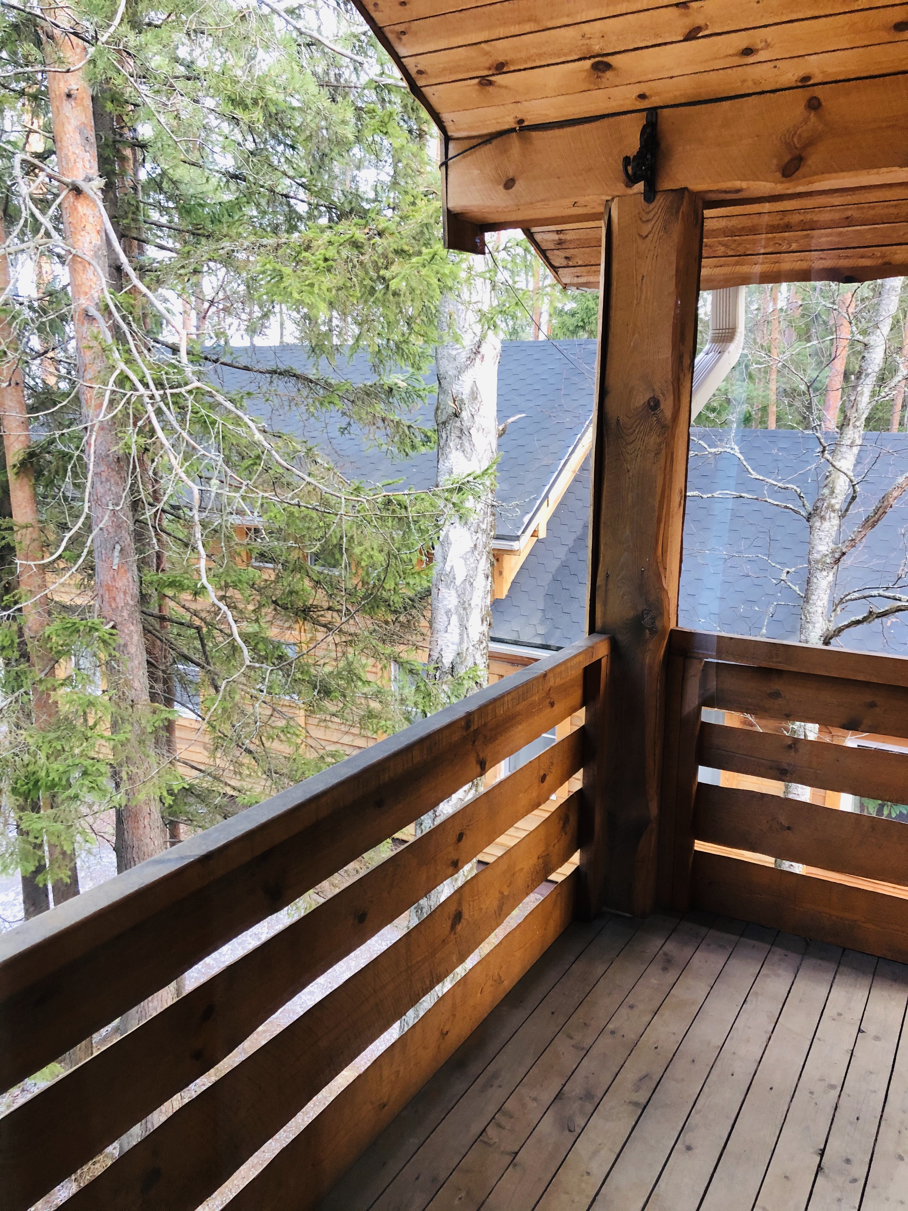 Фото Серебро Онеги