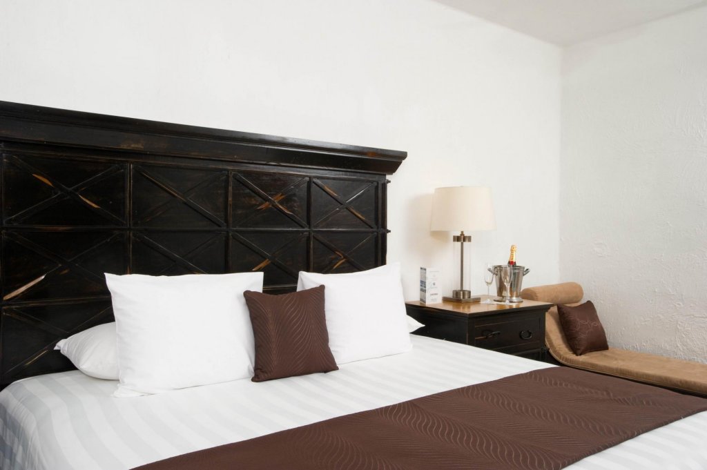 Фото Illusion Boutique Hotel by Xperience Hotels