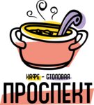 Логотип