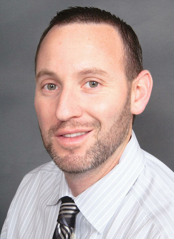 Mortgage agency Brad Shiffman - Citizens, Home Mortgage, Farmington Hills, photo