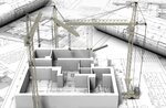 Машинерия (Svobody Street, 30) ، معهد التصميم