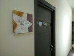 Лаки Стар (Okeanskiy Avenue, 88А), cosmetology