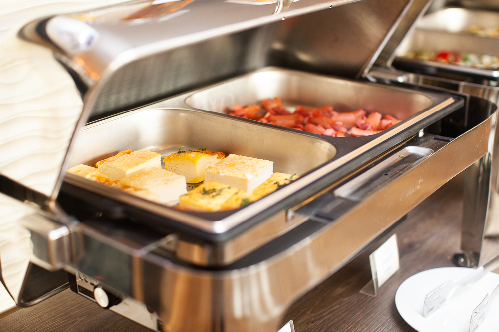 Фото Борис Годунов