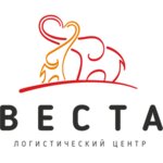 Веста (ул. 3-я Линия, 27), складские услуги в Щёлково