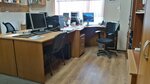 Novy stil (ulitsa Govorova, 18/1), plywood