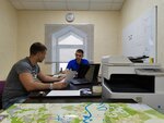 Sgs (Moskovskiy Tract Street, 120с1) ، تغويز المنازل والمؤامرات
